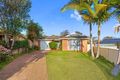 Property photo of 83 Sanderling Street Hinchinbrook NSW 2168