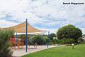 Property photo of 9/1 Resort Place Gnarabup WA 6285