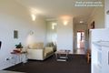 Property photo of 9/1 Resort Place Gnarabup WA 6285