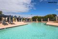 Property photo of 9/1 Resort Place Gnarabup WA 6285
