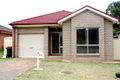 Property photo of 8 Yengo Court Holsworthy NSW 2173