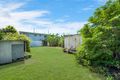 Property photo of 13 Fifteenth Avenue Railway Estate QLD 4810