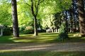 Property photo of 26 Sublime Point Road Leura NSW 2780