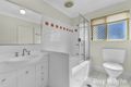 Property photo of 4/31 Kunde Street Nundah QLD 4012