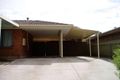 Property photo of 3 Longview Place Wynn Vale SA 5127