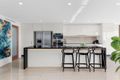 Property photo of 34/89 Thorn Street Kangaroo Point QLD 4169
