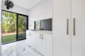 Property photo of 7 Marshall Street Johnston NT 0832