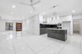 Property photo of 7 Marshall Street Johnston NT 0832
