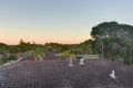 Property photo of 8 Charlotte Cove Joondalup WA 6027