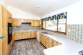 Property photo of 27 Arrowfield Street Eleebana NSW 2282