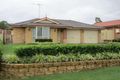 Property photo of 6 Vincent Road Cranebrook NSW 2749