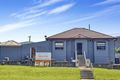 Property photo of 354 Cowper Street Warrawong NSW 2502