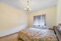 Property photo of 354 Cowper Street Warrawong NSW 2502