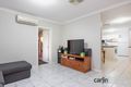 Property photo of 17 Cervantes Loop Yangebup WA 6164