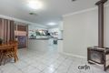 Property photo of 17 Cervantes Loop Yangebup WA 6164