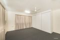 Property photo of 5 Bevis Street Wandal QLD 4700