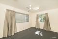 Property photo of 5 Bevis Street Wandal QLD 4700
