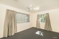 Property photo of 5 Bevis Street Wandal QLD 4700