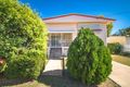 Property photo of 5 Bevis Street Wandal QLD 4700