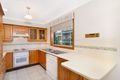 Property photo of 5G/5-15 William Street Botany NSW 2019