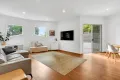 Property photo of 1/9 Sandown Road Ascot Vale VIC 3032