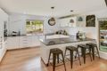 Property photo of 19 Royal Palm Drive Buderim QLD 4556