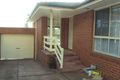 Property photo of 2/3 Narina Way Epping VIC 3076