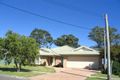 Property photo of 132 Cavendish Street Stanmore NSW 2048