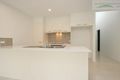 Property photo of 56 Bells Reach Drive Caloundra West QLD 4551