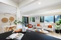 Property photo of 1/2-4 Beacon Court Sunrise Beach QLD 4567