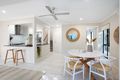 Property photo of 1/2-4 Beacon Court Sunrise Beach QLD 4567