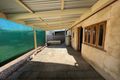 Property photo of 16 Elder Street Wallaroo SA 5556