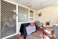 Property photo of 40A Selhurst Way Balga WA 6061