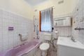 Property photo of 354 Cowper Street Warrawong NSW 2502