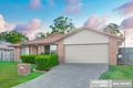 Property photo of 5 Lunar Court Morayfield QLD 4506