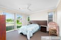 Property photo of 5 Lunar Court Morayfield QLD 4506