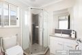 Property photo of 5 Lunar Court Morayfield QLD 4506