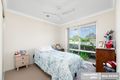 Property photo of 5 Lunar Court Morayfield QLD 4506