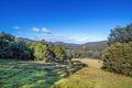 Property photo of 173 Caseys Road Nicholls Rivulet TAS 7112