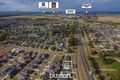 Property photo of 64 Howe Street Miners Rest VIC 3352