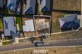 Property photo of 64 Howe Street Miners Rest VIC 3352