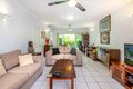Property photo of 4/70-72 Cedar Road Palm Cove QLD 4879
