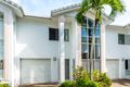 Property photo of 4/70-72 Cedar Road Palm Cove QLD 4879