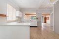 Property photo of 542 Bushells Ridge Road Wyee NSW 2259
