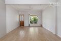 Property photo of 542 Bushells Ridge Road Wyee NSW 2259