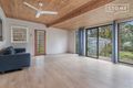 Property photo of 542 Bushells Ridge Road Wyee NSW 2259