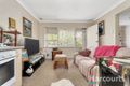 Property photo of 40A Selhurst Way Balga WA 6061