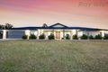 Property photo of 6 Davis Court Hatton Vale QLD 4341