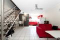 Property photo of 2/11 Porter Street Mackay QLD 4740