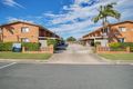 Property photo of 2/11 Porter Street Mackay QLD 4740